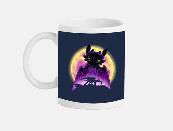 King Of The Dragons