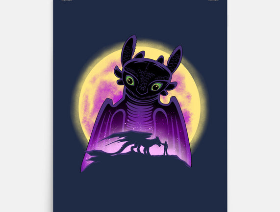 King Of The Dragons