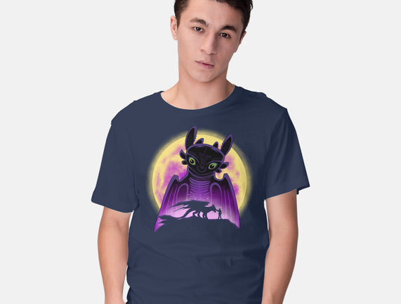 King Of The Dragons