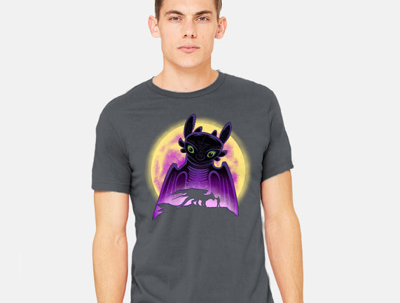 King Of The Dragons