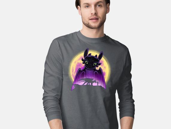 King Of The Dragons