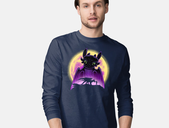 King Of The Dragons