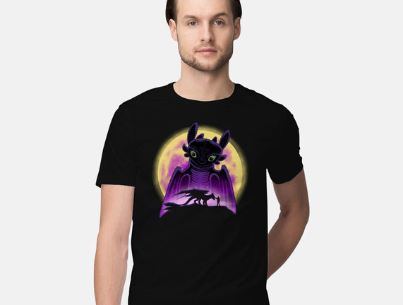 King Of The Dragons