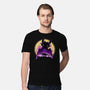 King Of The Dragons-Mens-Premium-Tee-rmatix