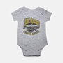 Visit Jackson-Baby-Basic-Onesie-Wheels