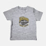 Visit Jackson-Baby-Basic-Tee-Wheels
