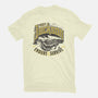 Visit Jackson-Mens-Basic-Tee-Wheels