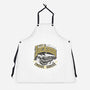 Visit Jackson-Unisex-Kitchen-Apron-Wheels