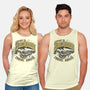 Visit Jackson-Unisex-Basic-Tank-Wheels