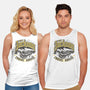 Visit Jackson-Unisex-Basic-Tank-Wheels