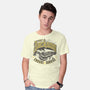 Visit Jackson-Mens-Basic-Tee-Wheels