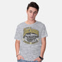 Visit Jackson-Mens-Basic-Tee-Wheels