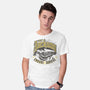 Visit Jackson-Mens-Basic-Tee-Wheels