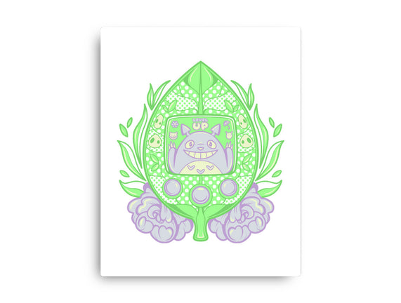 Torogochi