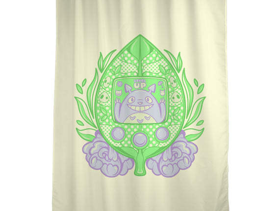 Torogochi