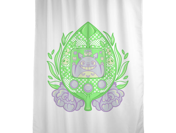 Torogochi