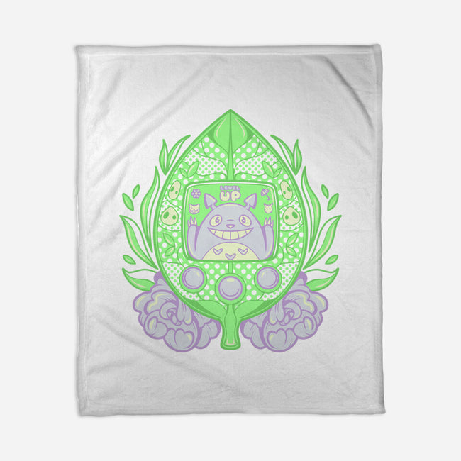 Torogochi-None-Fleece-Blanket-yumie