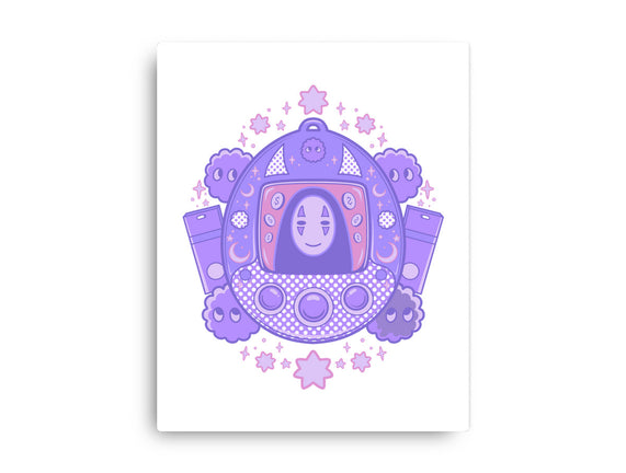 Facegochi