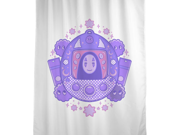 Facegochi