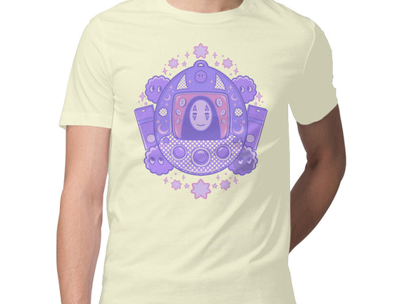 Facegochi