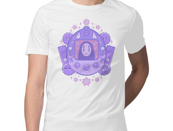 Facegochi