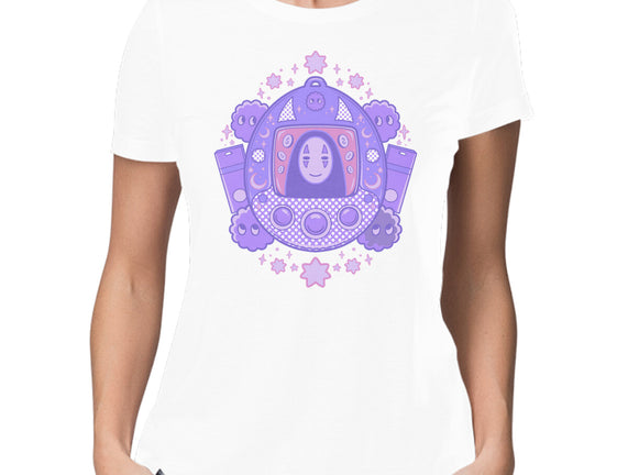 Facegochi