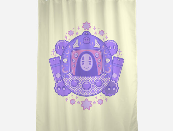 Facegochi