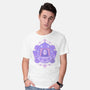 Facegochi-Mens-Basic-Tee-yumie