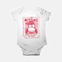Missing Kong-Baby-Basic-Onesie-estudiofitas