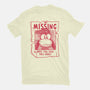 Missing Kong-Mens-Basic-Tee-estudiofitas