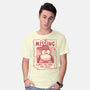 Missing Kong-Mens-Basic-Tee-estudiofitas