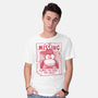 Missing Kong-Mens-Basic-Tee-estudiofitas