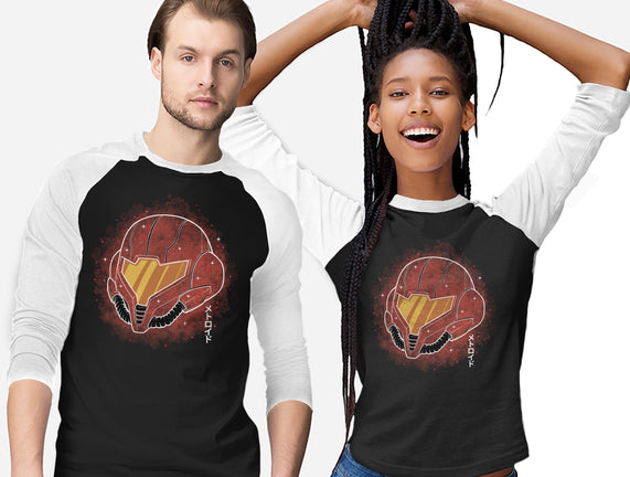 Galactic Huntress Galaxy