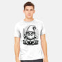 Get Off My Lawn-Mens-Heavyweight-Tee-Eoli Studio