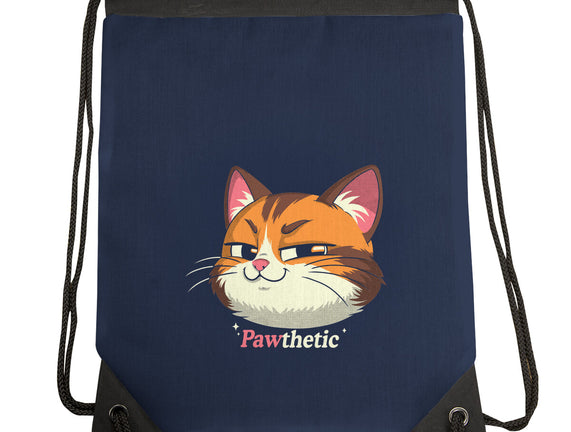 Pawthetic