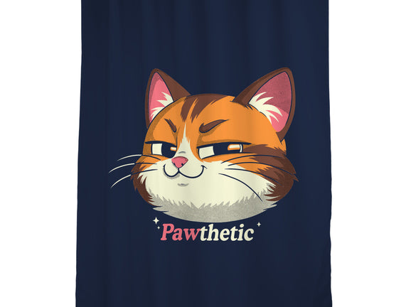 Pawthetic