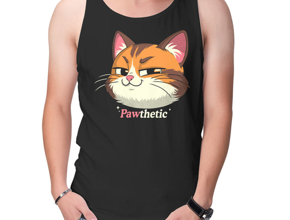 Pawthetic