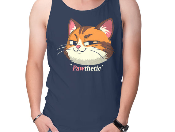 Pawthetic
