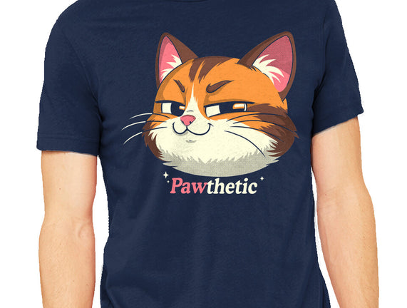 Pawthetic
