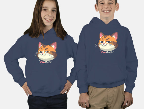 Pawthetic