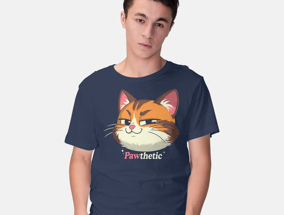 Pawthetic