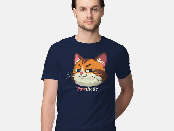 Pawthetic