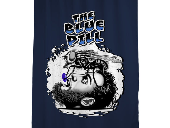Blissful Ignorance