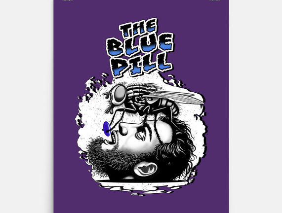 Blissful Ignorance