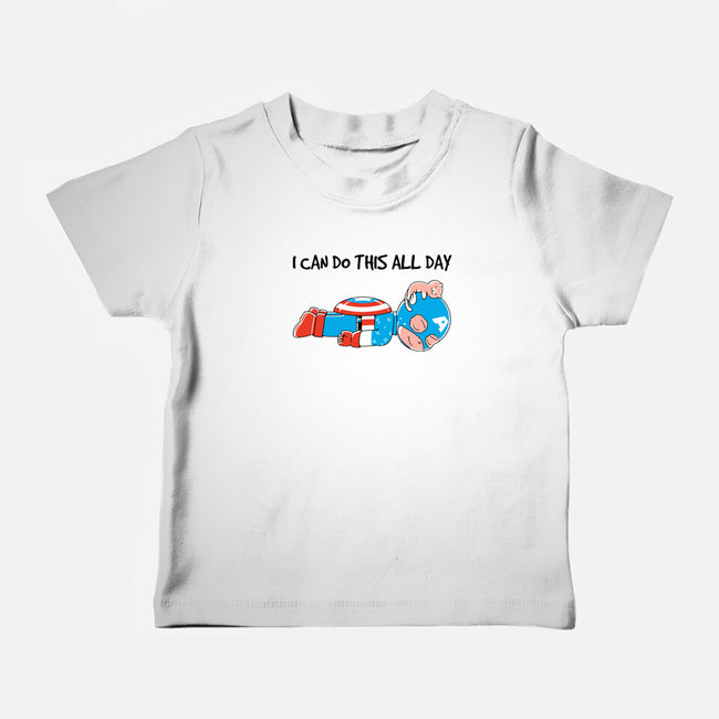 I Can Do This All Day-Baby-Basic-Tee-naomori