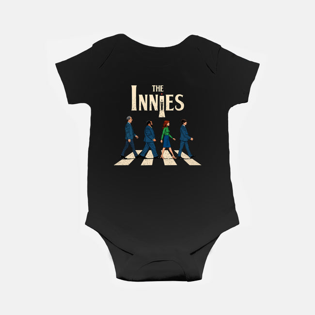 The Innies-Baby-Basic-Onesie-Tronyx79