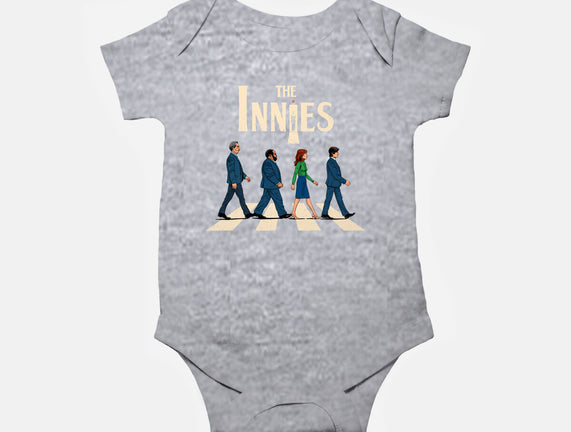 The Innies