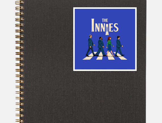The Innies