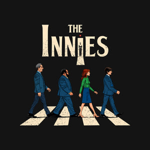 The Innies The Innies