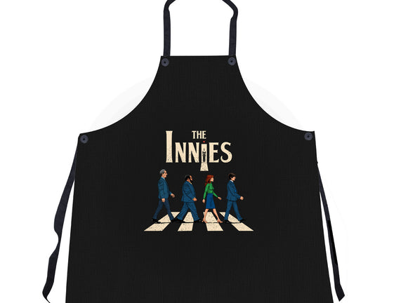The Innies